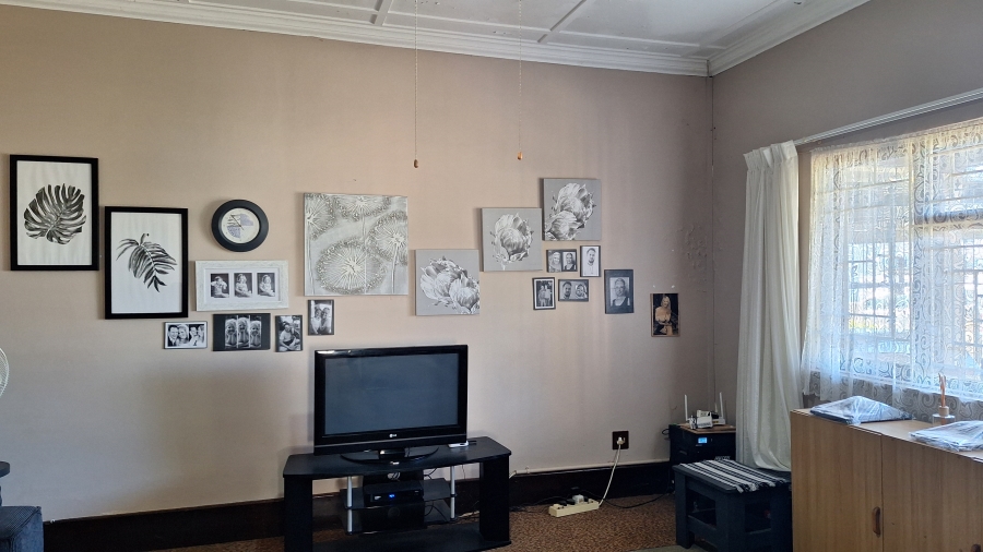 3 Bedroom Property for Sale in Berea Eastern Cape